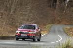 Suzuki SX4 S-Cross Hybrid 2020 года (WW)